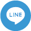LINE icon